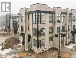 3148 PERKINS WAY, Oakville, Ontario