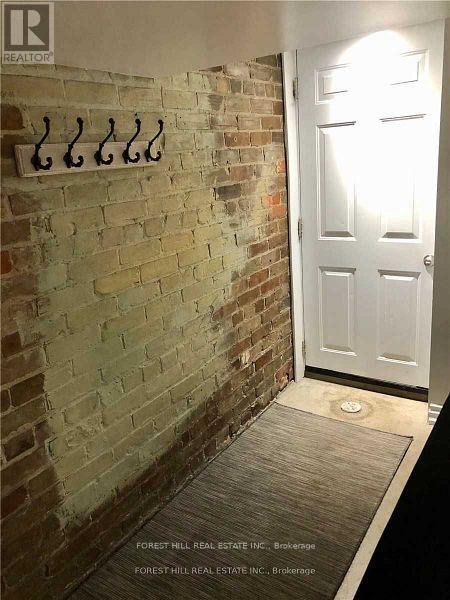 Lower - 42b Radford Avenue, Toronto, Ontario  M6R 1Z6 - Photo 14 - W13495882