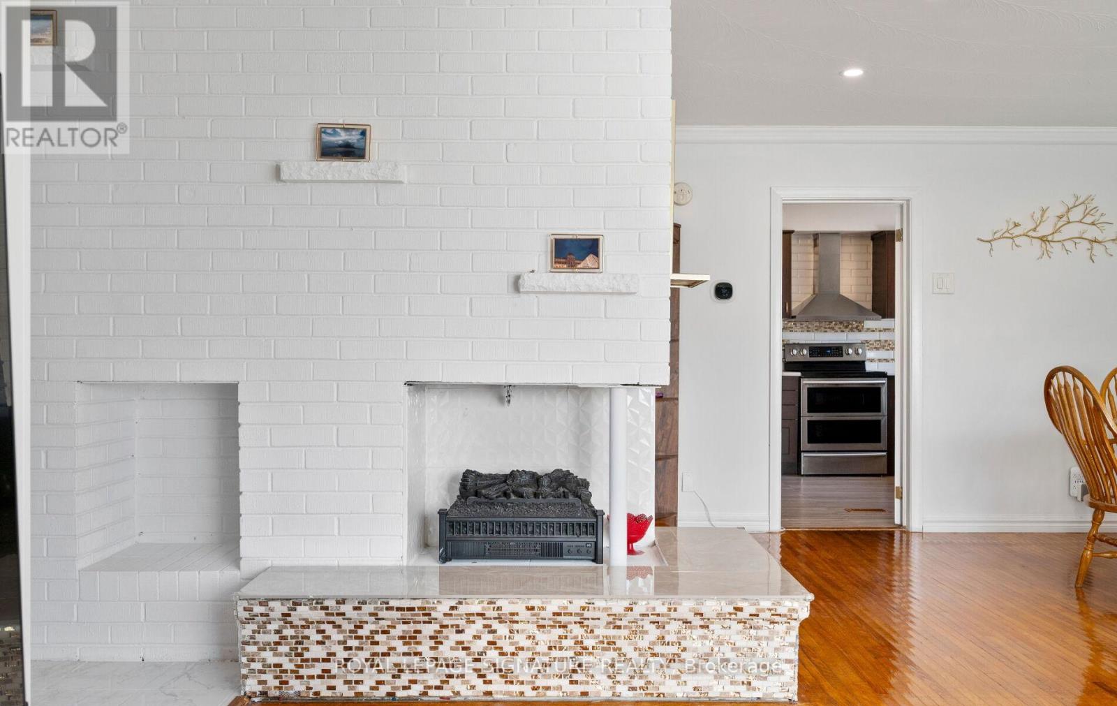 60 Hinton Road, Toronto, Ontario  M9W 2V7 - Photo 12 - W13495884