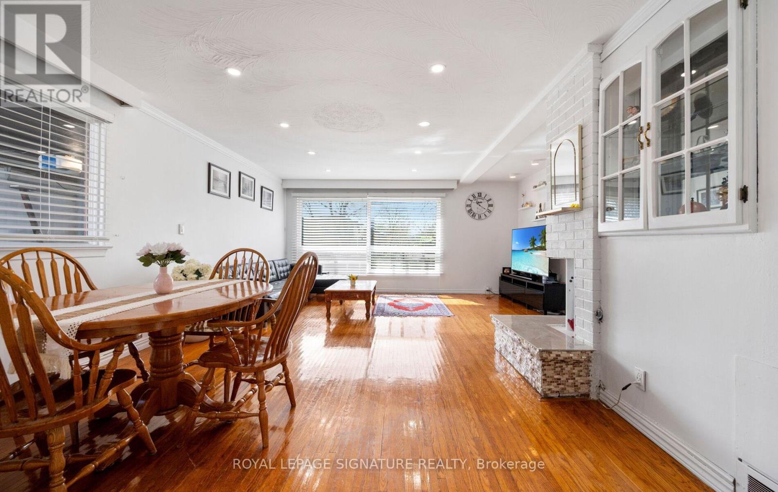 60 Hinton Road, Toronto, Ontario  M9W 2V7 - Photo 14 - W13495884