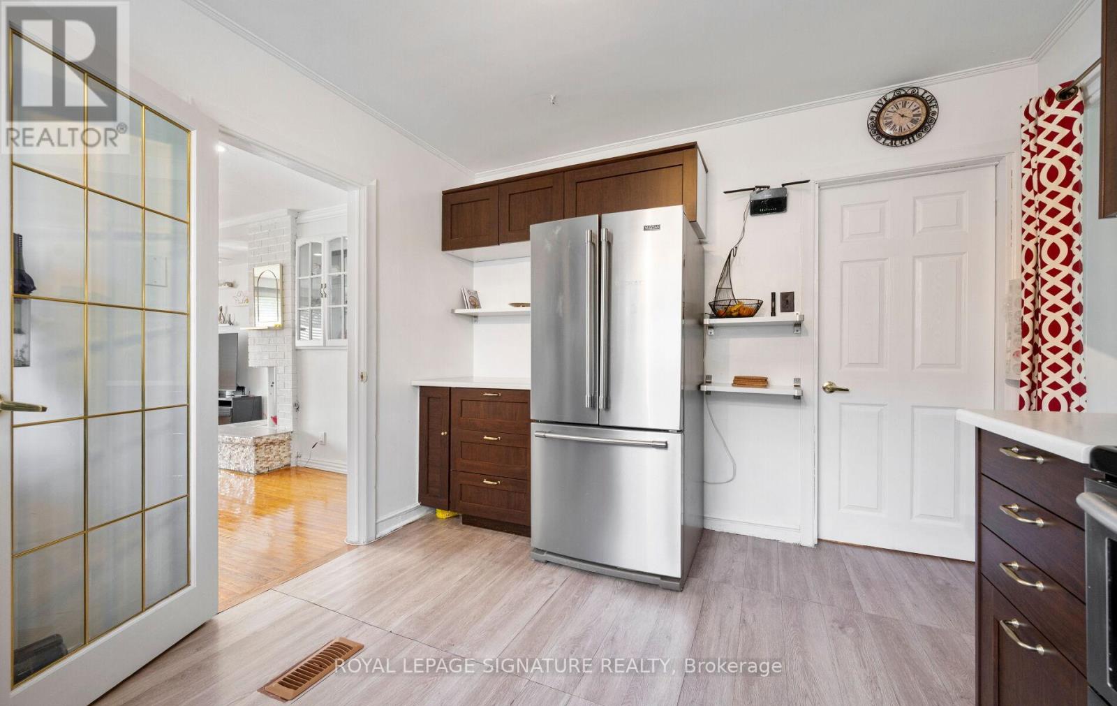 60 Hinton Road, Toronto, Ontario  M9W 2V7 - Photo 17 - W13495884
