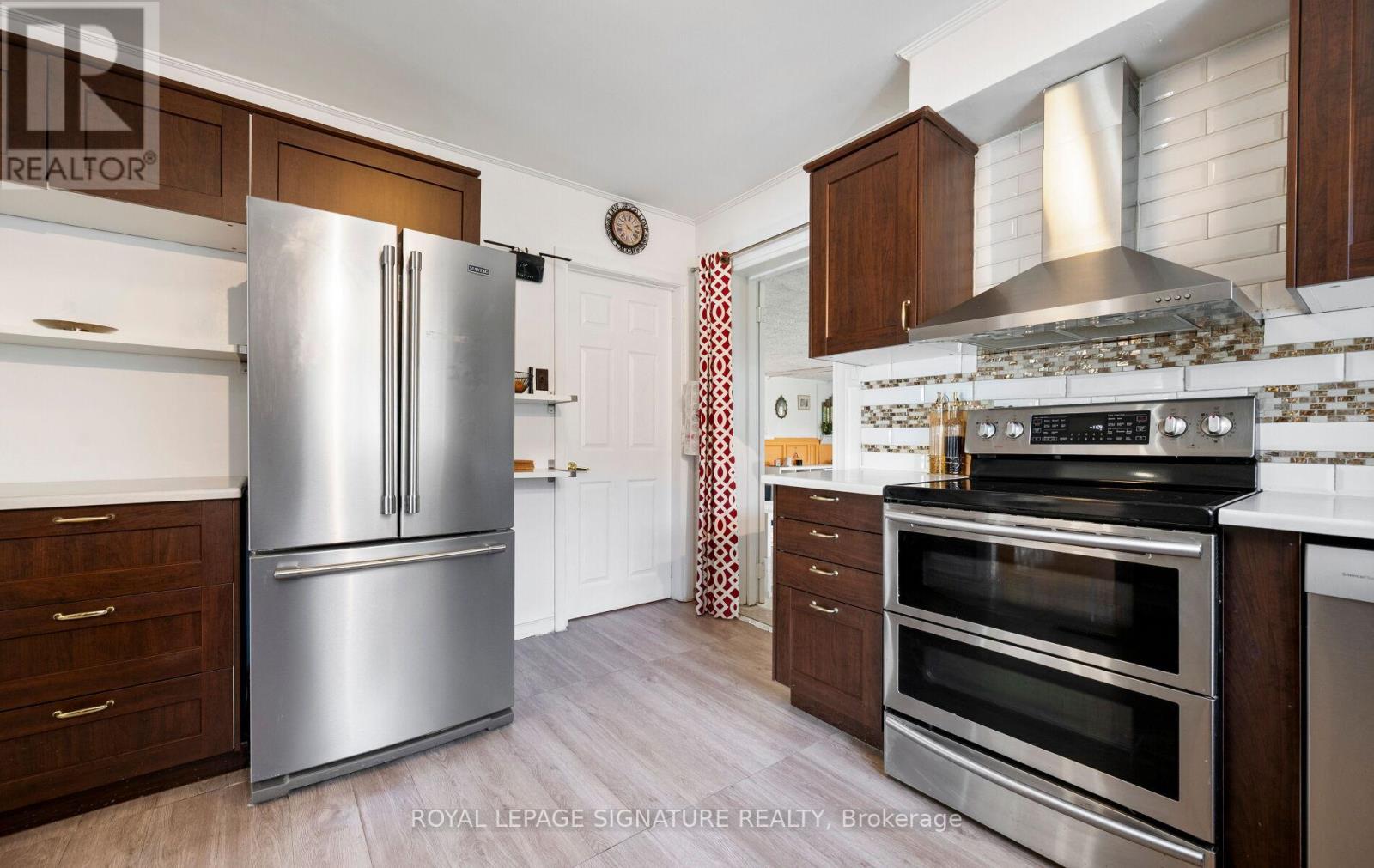 60 Hinton Road, Toronto, Ontario  M9W 2V7 - Photo 18 - W13495884