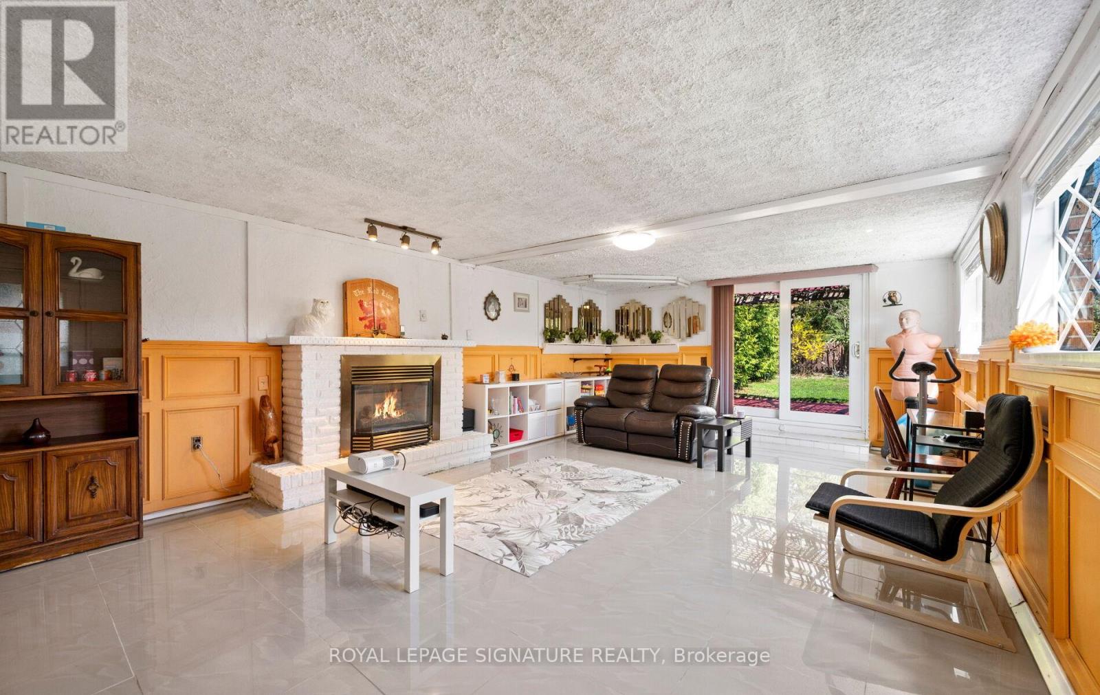 60 Hinton Road, Toronto, Ontario  M9W 2V7 - Photo 19 - W13495884