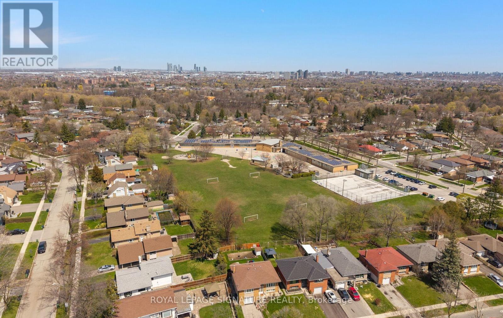 60 Hinton Road, Toronto, Ontario  M9W 2V7 - Photo 48 - W13495884