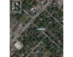990-992 BIRCHWOOD AVENUE, Burlington, Ontario