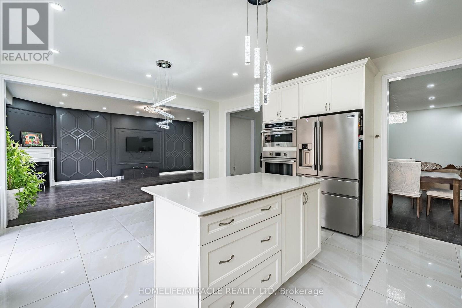 21 Junior Road, Brampton, Ontario  L7A 5J4 - Photo 16 - W13495942