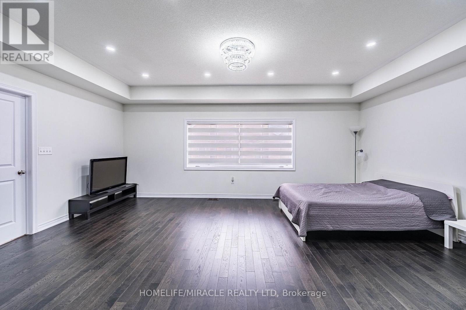 21 Junior Road, Brampton, Ontario  L7A 5J4 - Photo 23 - W13495942