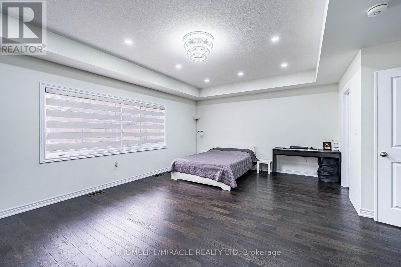 21 Junior Road, Brampton, Ontario  L7A 5J4 - Photo 24 - W13495942
