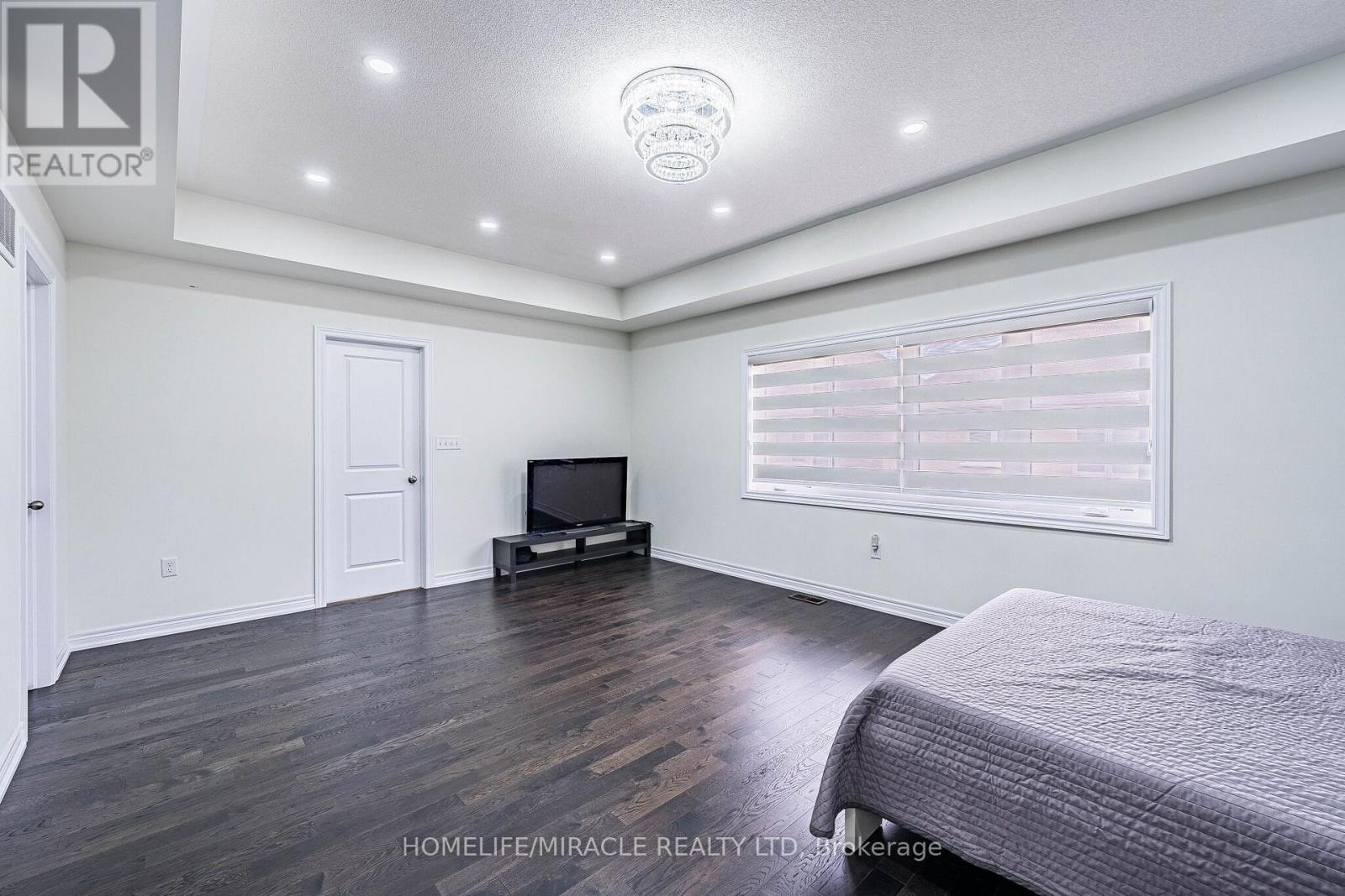 21 Junior Road, Brampton, Ontario  L7A 5J4 - Photo 26 - W13495942