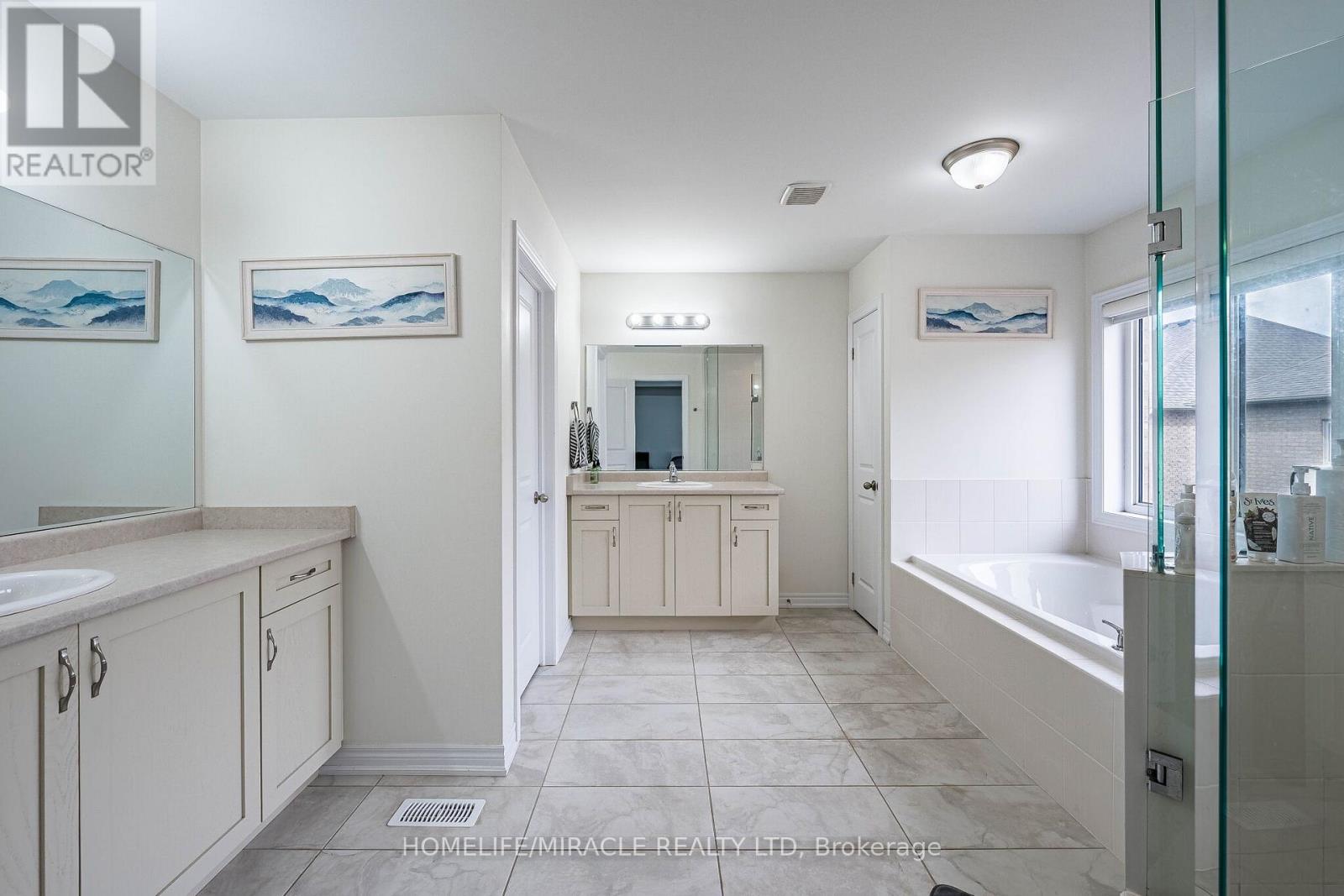 21 Junior Road, Brampton, Ontario  L7A 5J4 - Photo 28 - W13495942