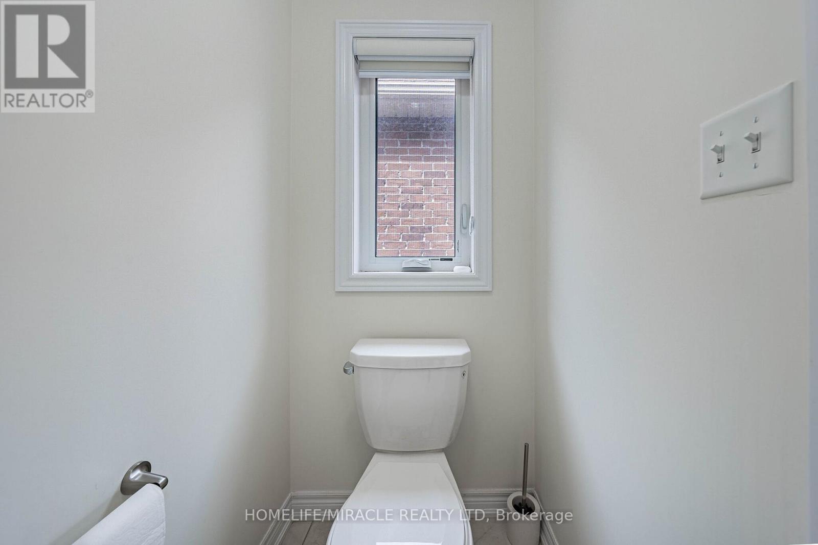 21 Junior Road, Brampton, Ontario  L7A 5J4 - Photo 29 - W13495942
