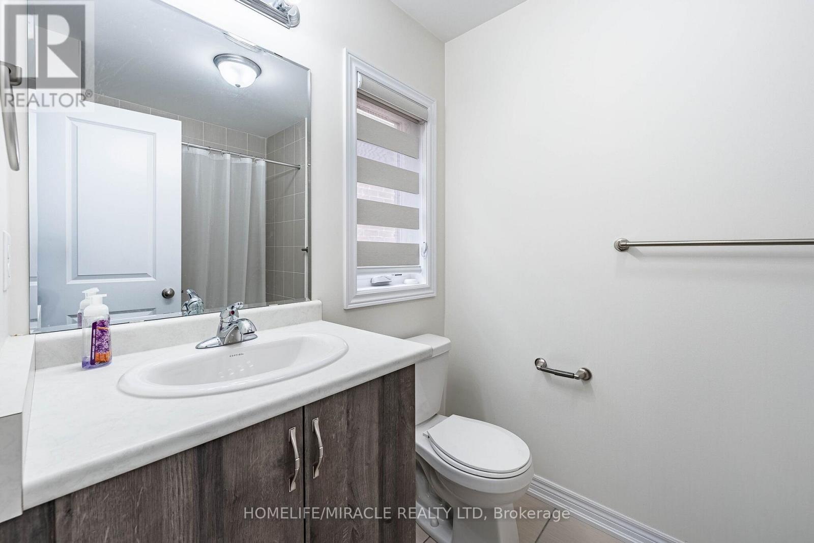 21 Junior Road, Brampton, Ontario  L7A 5J4 - Photo 31 - W13495942