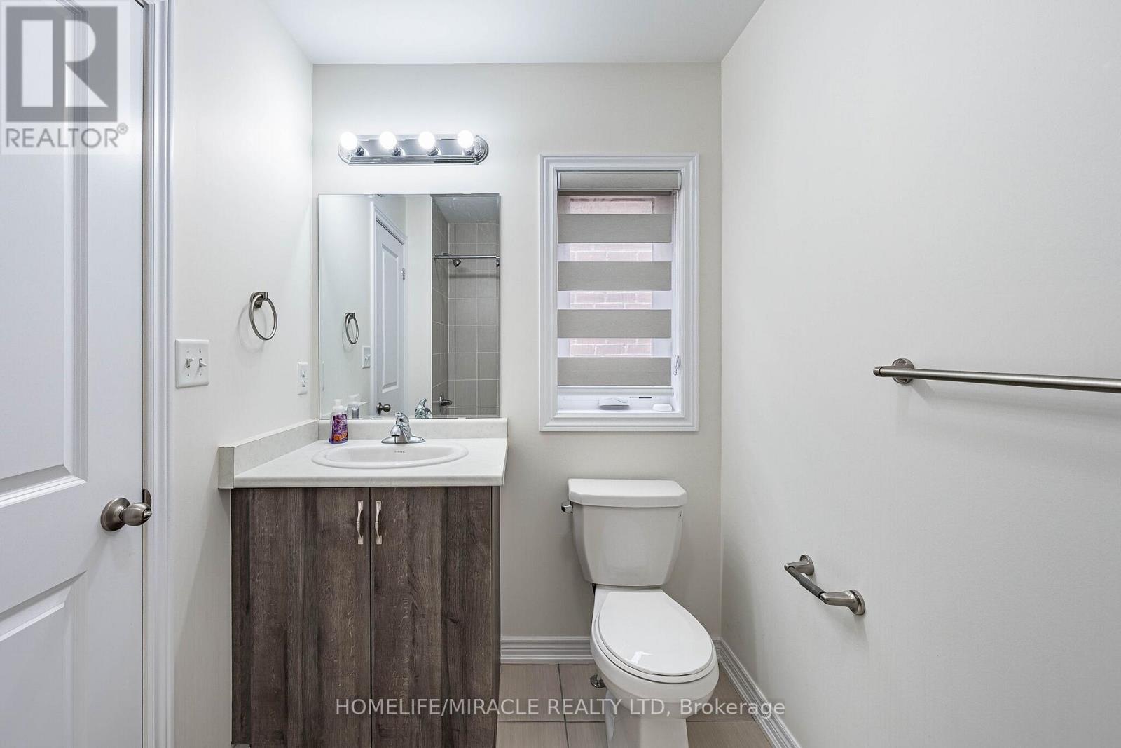 21 Junior Road, Brampton, Ontario  L7A 5J4 - Photo 33 - W13495942