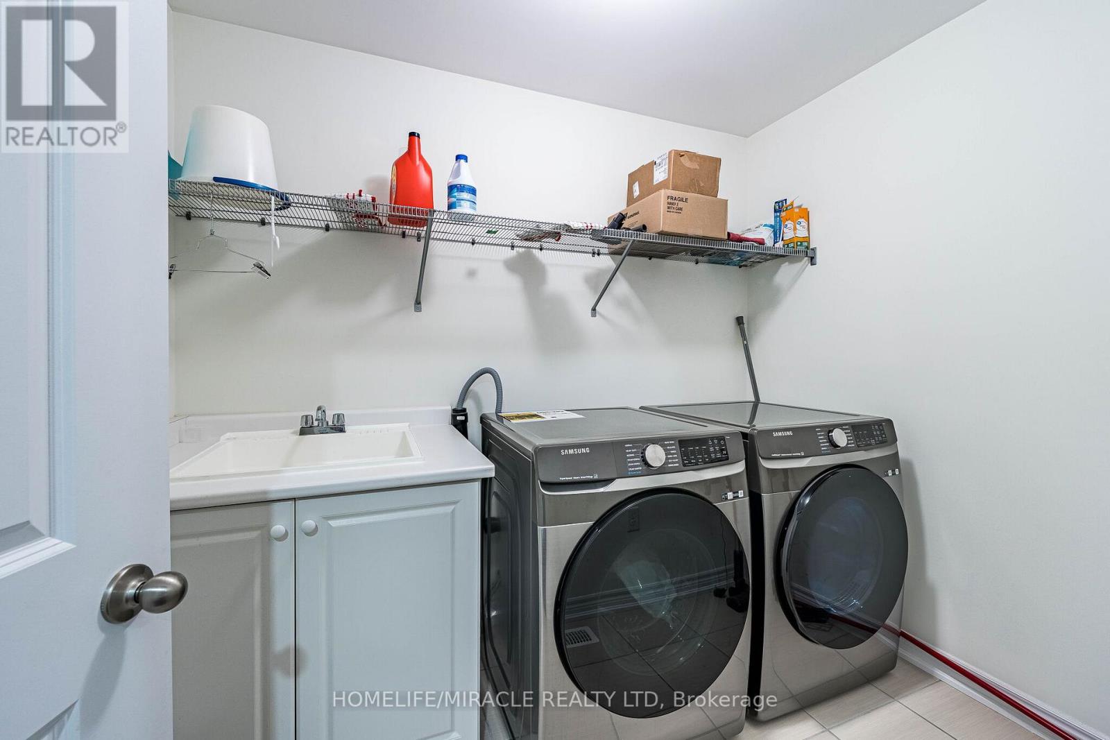21 Junior Road, Brampton, Ontario  L7A 5J4 - Photo 43 - W13495942