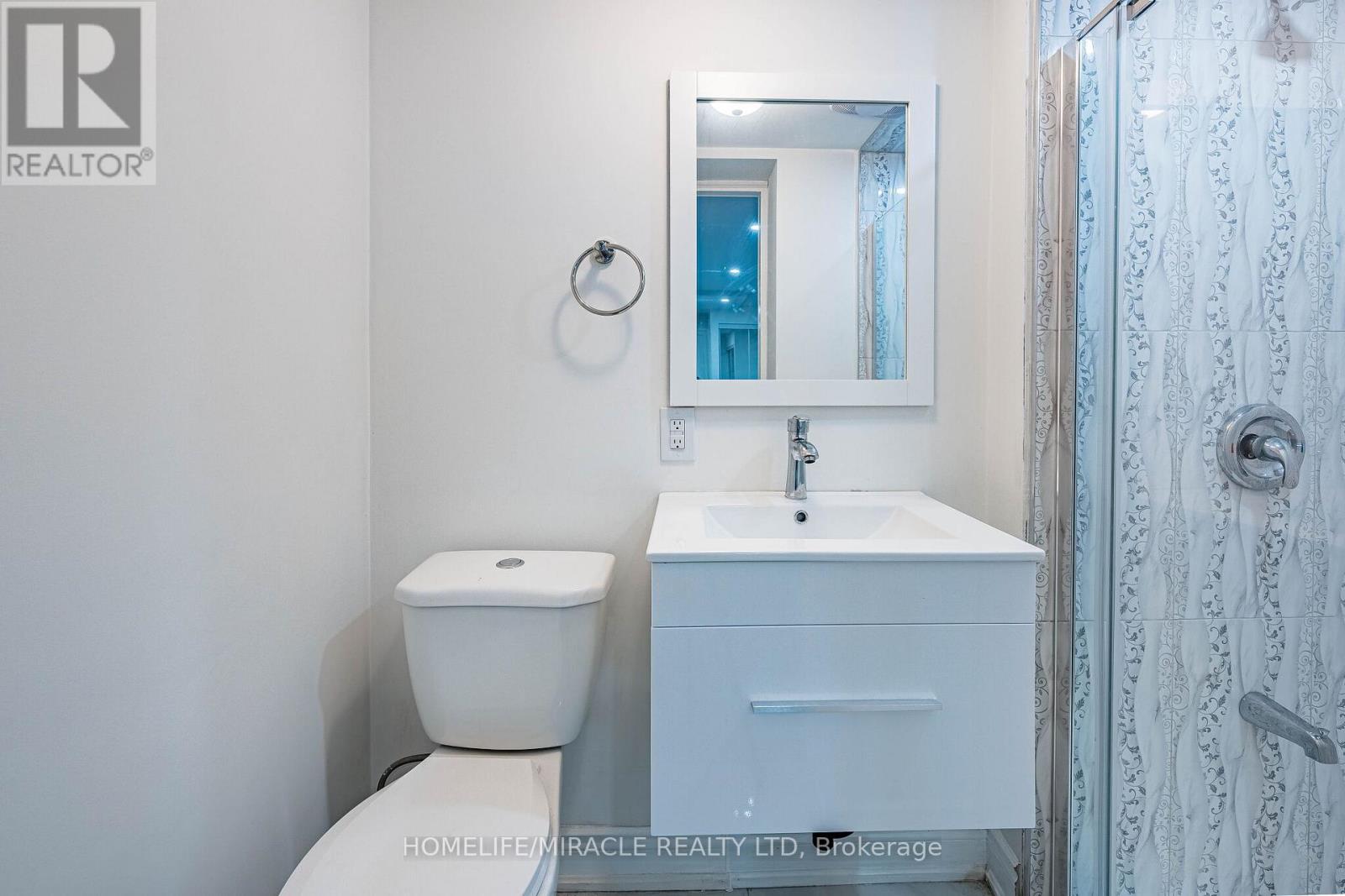 21 Junior Road, Brampton, Ontario  L7A 5J4 - Photo 46 - W13495942