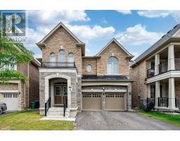 21 JUNIOR ROAD, Brampton, Ontario