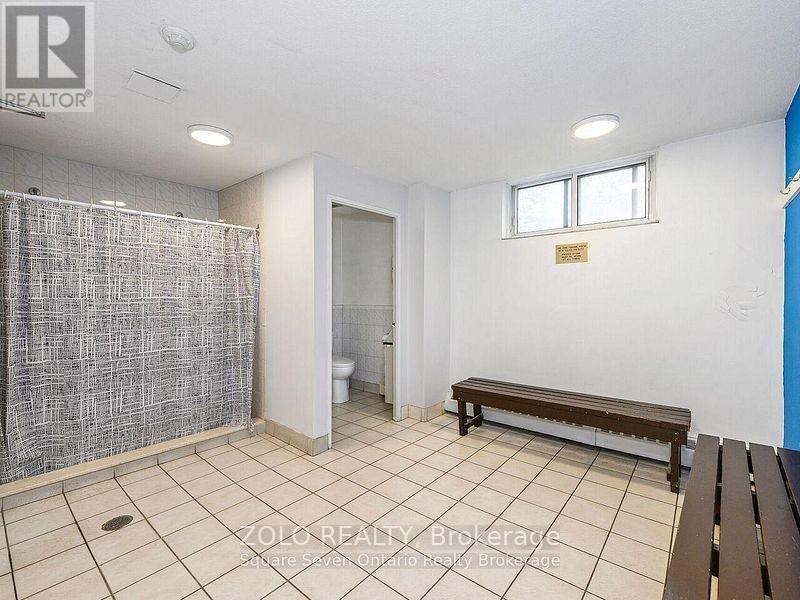 1102 - 3120 Kirwin Avenue, Mississauga, Ontario  L5A 3R2 - Photo 17 - W13495952