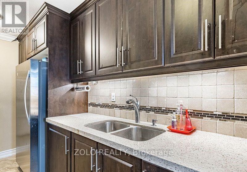 1102 - 3120 Kirwin Avenue, Mississauga, Ontario  L5A 3R2 - Photo 25 - W13495952