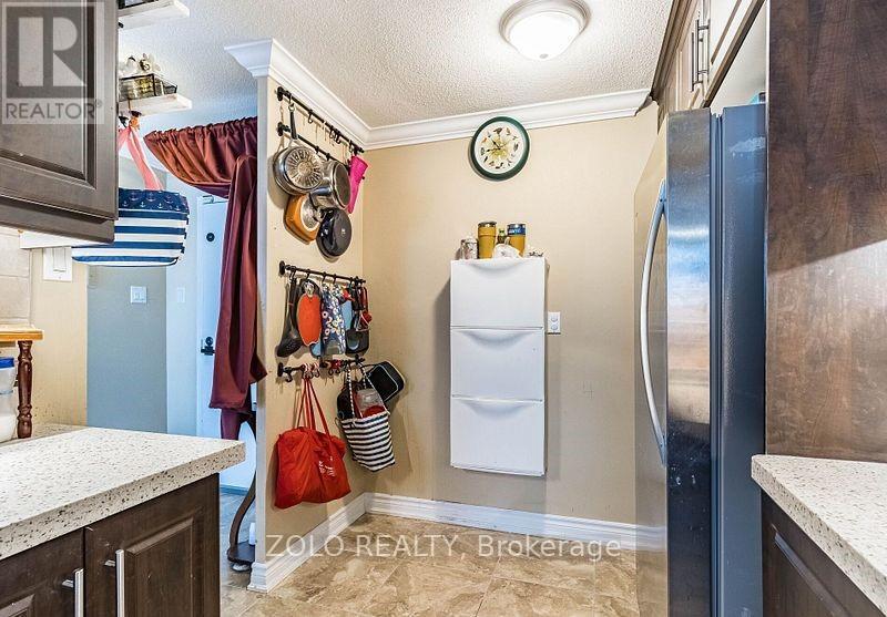 1102 - 3120 Kirwin Avenue, Mississauga, Ontario  L5A 3R2 - Photo 26 - W13495952