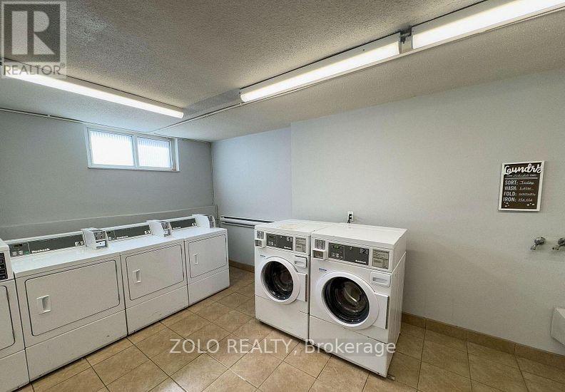 1102 - 3120 Kirwin Avenue, Mississauga, Ontario  L5A 3R2 - Photo 31 - W13495952
