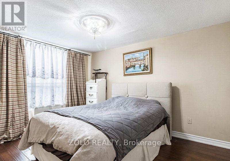 1102 - 3120 Kirwin Avenue, Mississauga, Ontario  L5A 3R2 - Photo 34 - W13495952