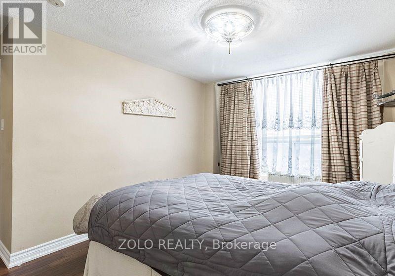 1102 - 3120 Kirwin Avenue, Mississauga, Ontario  L5A 3R2 - Photo 35 - W13495952