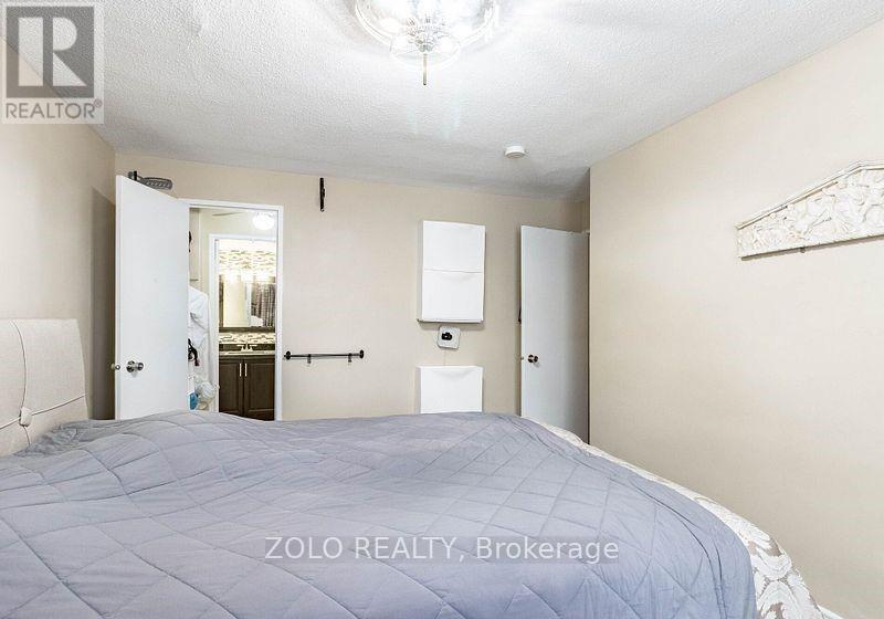 1102 - 3120 Kirwin Avenue, Mississauga, Ontario  L5A 3R2 - Photo 36 - W13495952