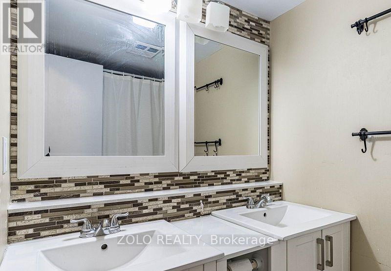 1102 - 3120 Kirwin Avenue, Mississauga, Ontario  L5A 3R2 - Photo 6 - W13495952