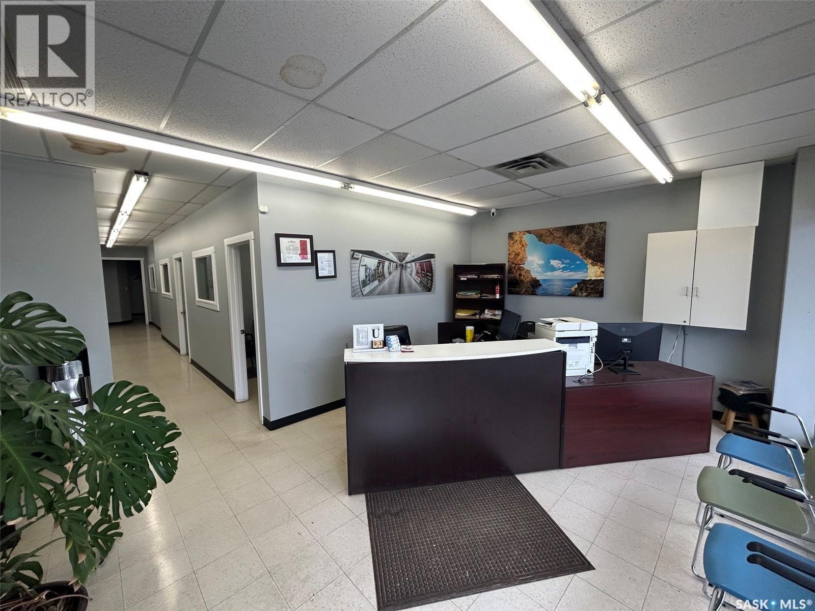4 3000 Diefenbaker DRIVE, Saskatoon, Saskatchewan