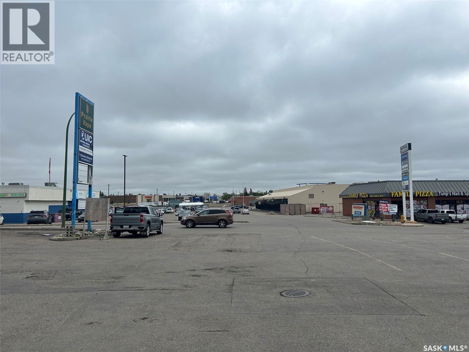 4 3000 Diefenbaker Drive, Saskatoon, Saskatchewan  S7L 7K2 - Photo 7 - SK040862