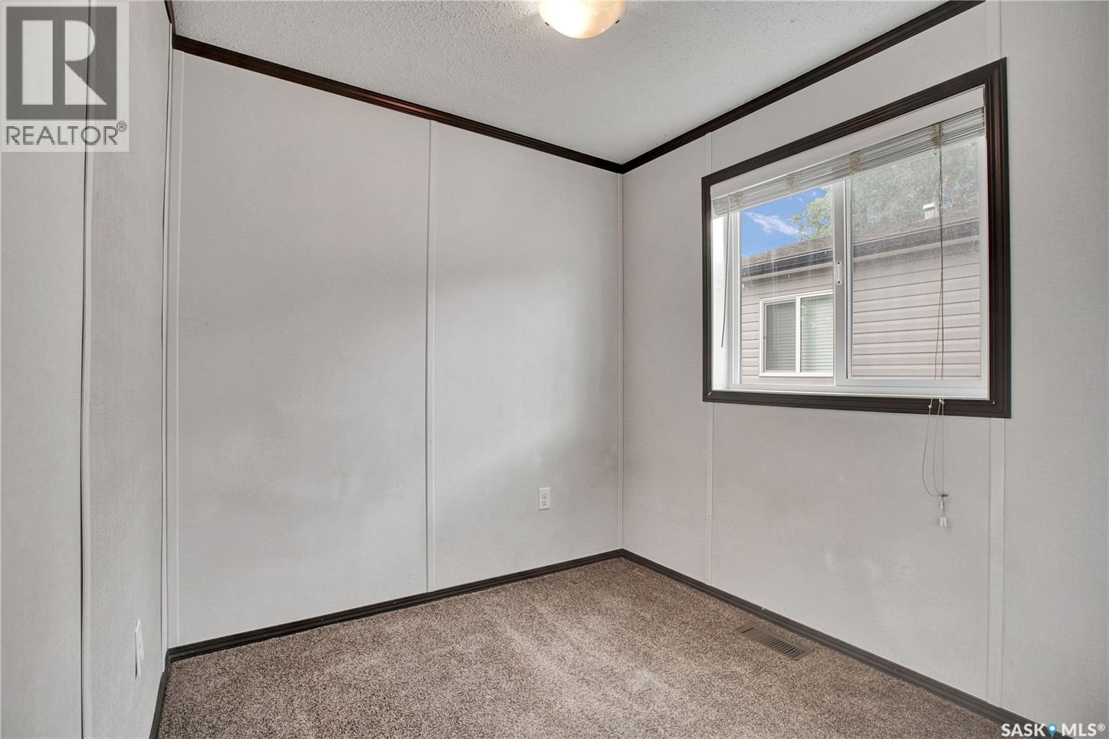 125 219 Grant Street, Saskatoon, Saskatchewan  S7N 2A5 - Photo 15 - SK040858