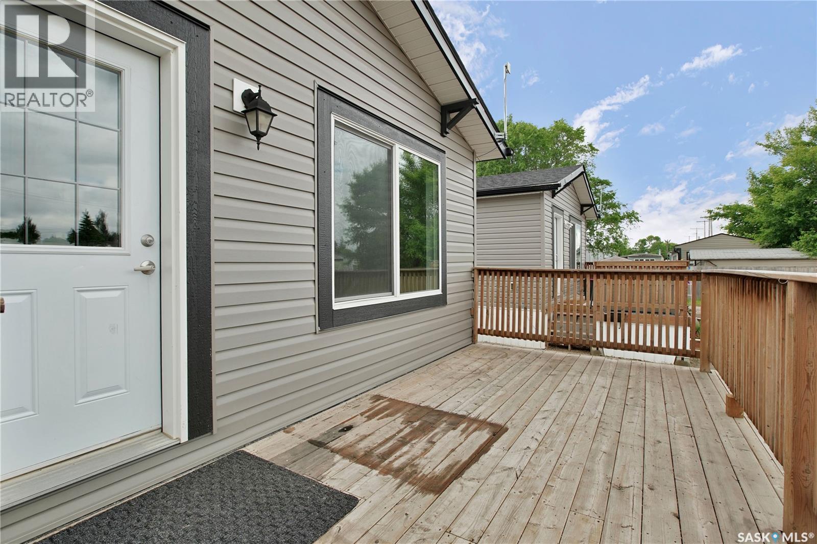 125 219 Grant Street, Saskatoon, Saskatchewan  S7N 2A5 - Photo 2 - SK040858