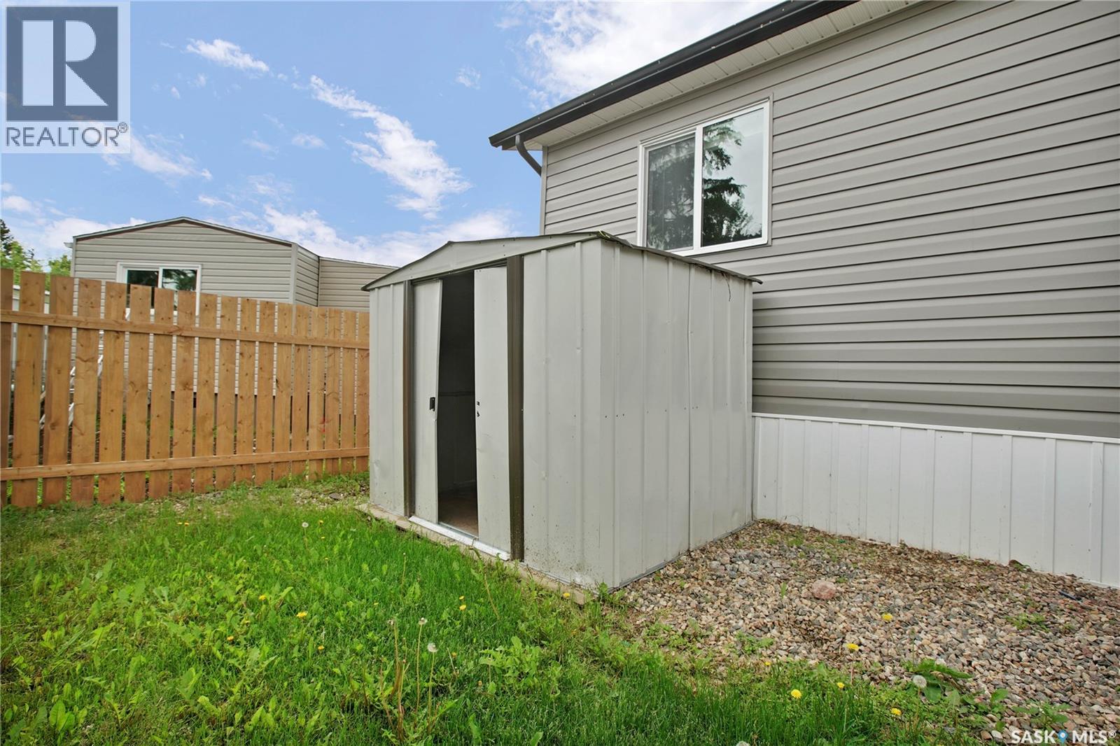 125 219 Grant Street, Saskatoon, Saskatchewan  S7N 2A5 - Photo 20 - SK040858