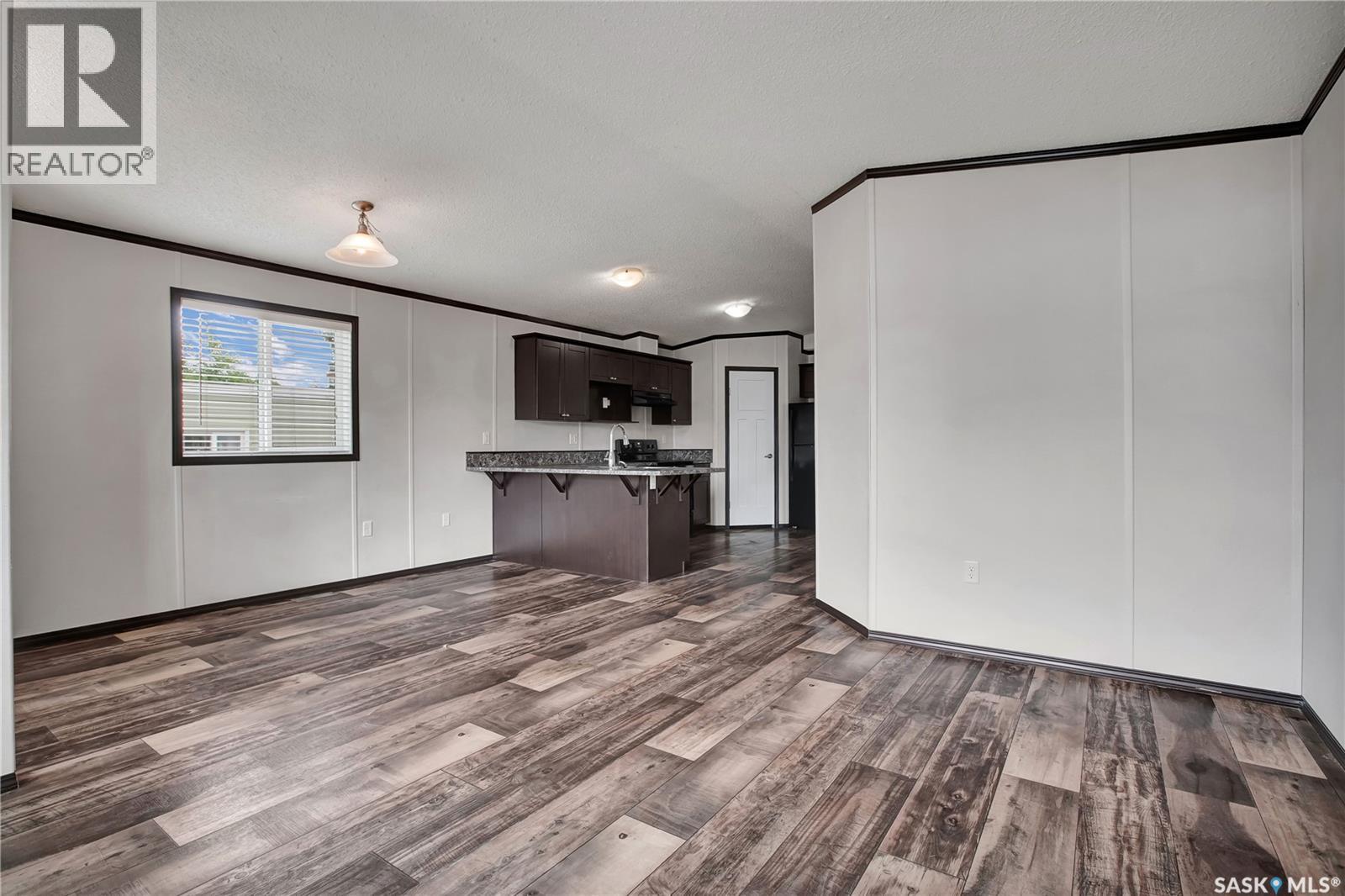 125 219 Grant Street, Saskatoon, Saskatchewan  S7N 2A5 - Photo 5 - SK040858