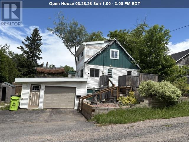43 Penno Rd, Sault Ste, Ontario  P6C 2Z9 - Photo 1 - SM261527