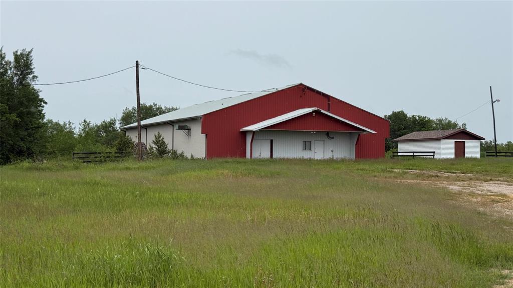140153 Pth 6 Highway, Camper, Manitoba  R0C 0E0 - Photo 0 - 202615046