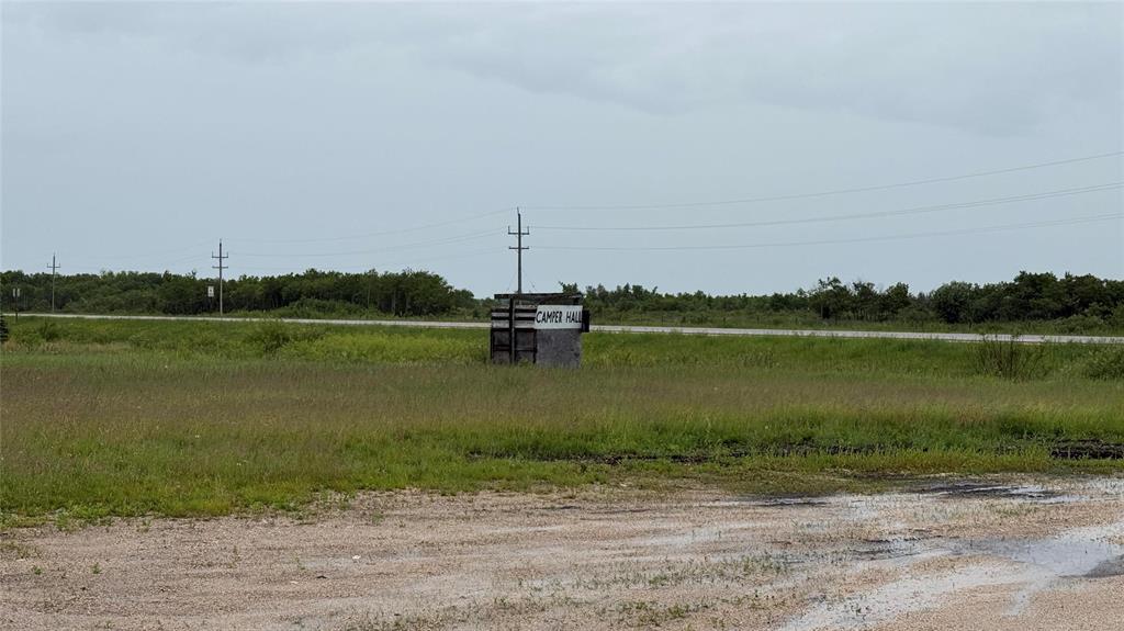 140153 Pth 6 Highway, Camper, Manitoba  R0C 0E0 - Photo 14 - 202615046