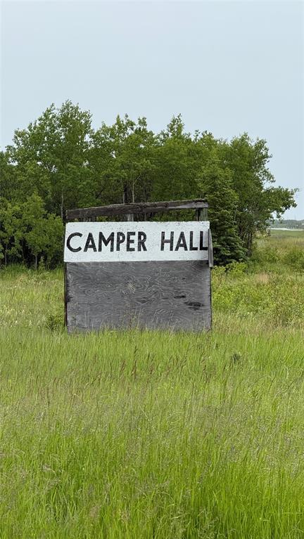 140153 Pth 6 Highway, Camper, Manitoba  R0C 0E0 - Photo 15 - 202615046