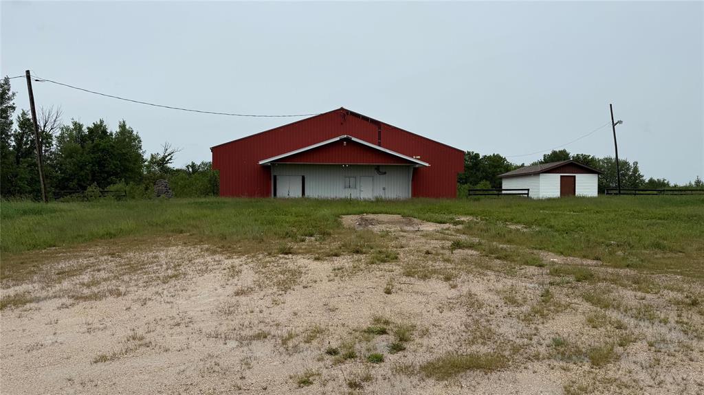 140153 Pth 6 Highway, Camper, Manitoba  R0C 0E0 - Photo 1 - 202615046