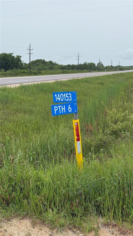 140153 Pth 6 Highway, Camper, Manitoba  R0C 0E0 - Photo 16 - 202615046