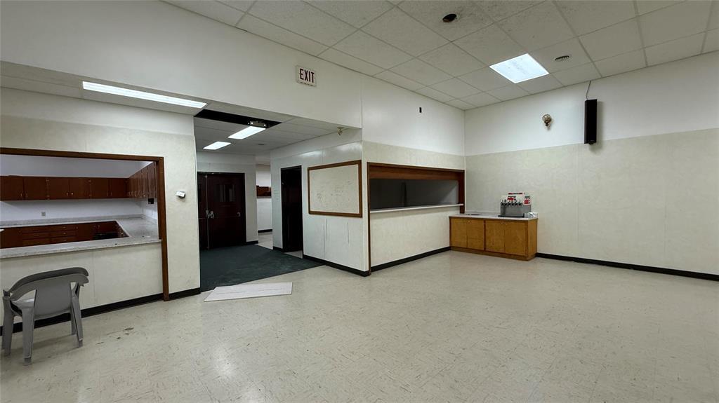 140153 Pth 6 Highway, Camper, Manitoba  R0C 0E0 - Photo 6 - 202615046