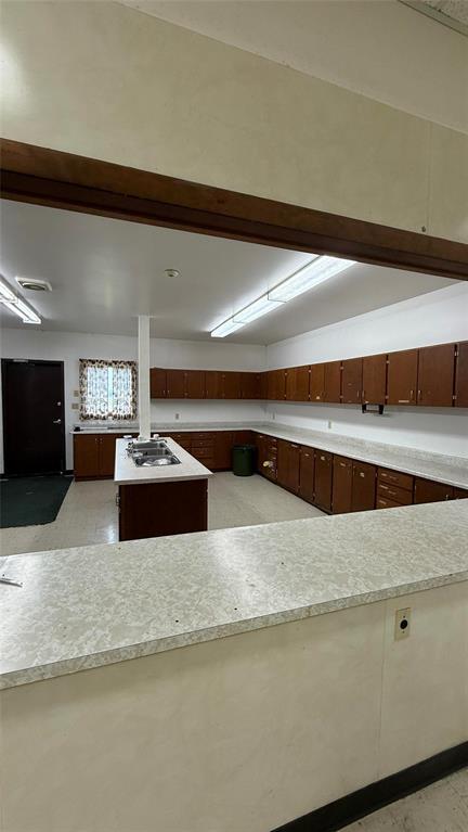 140153 Pth 6 Highway, Camper, Manitoba  R0C 0E0 - Photo 8 - 202615046