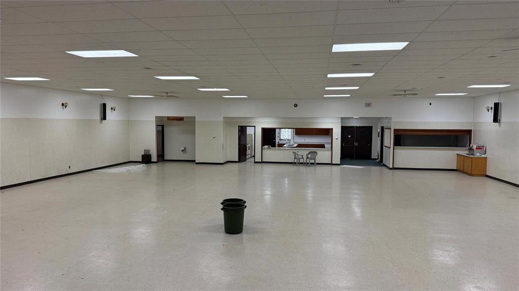 140153 Pth 6 Highway, Camper, Manitoba  R0C 0E0 - Photo 3 - 202615046