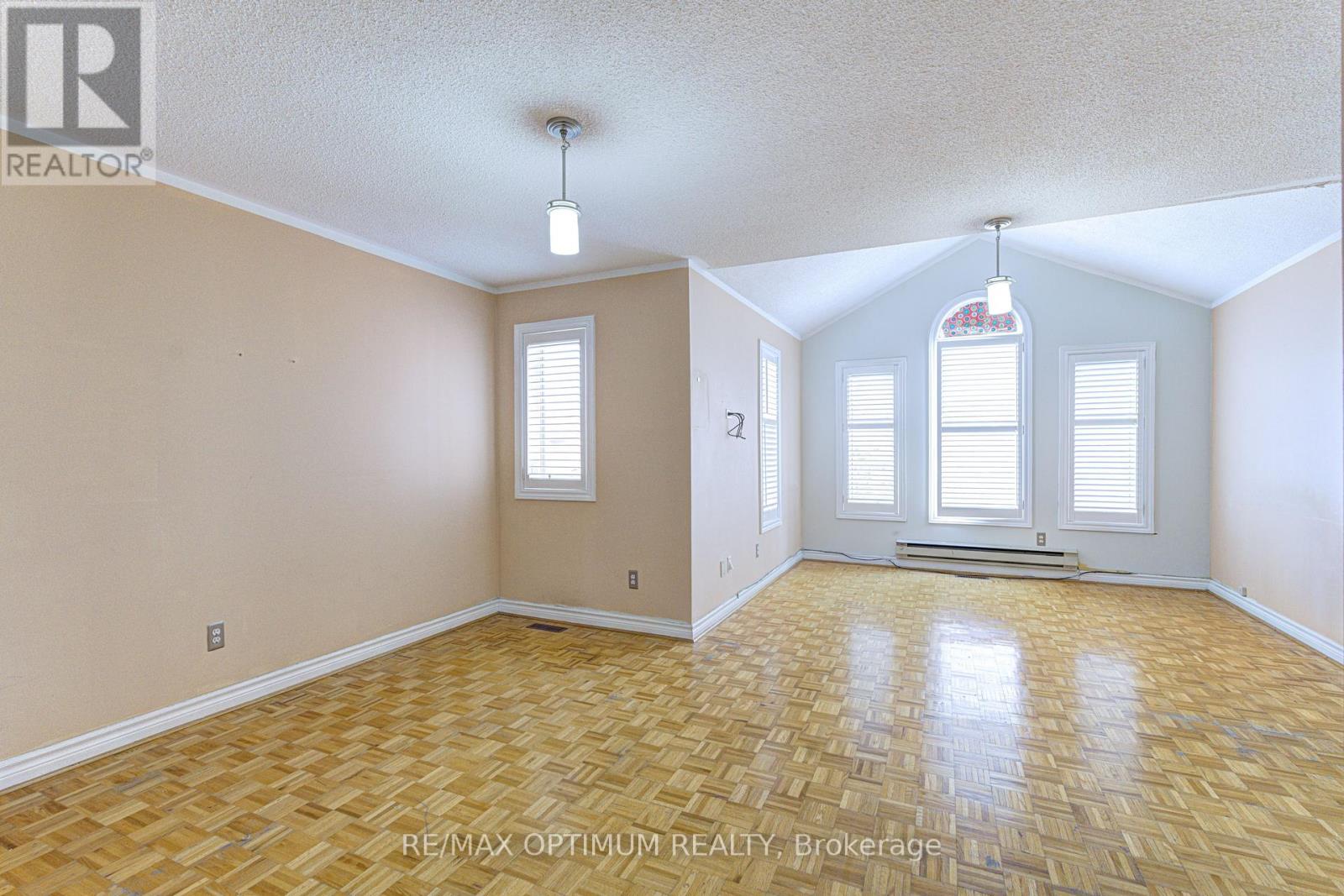 35 Wildberry Crescent, Brampton, Ontario  L6R 1K1 - Photo 17 - W13494300