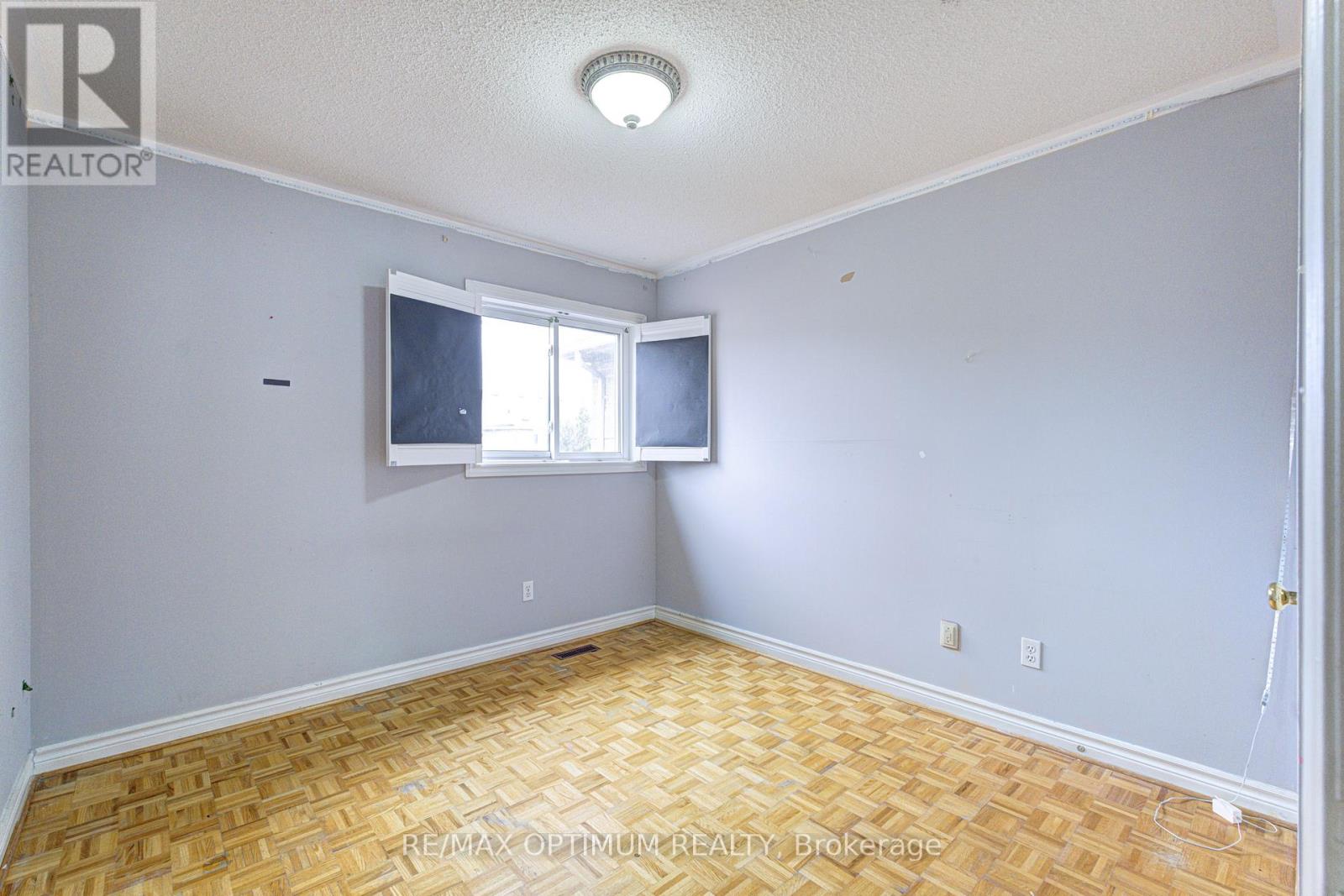 35 Wildberry Crescent, Brampton, Ontario  L6R 1K1 - Photo 25 - W13494300