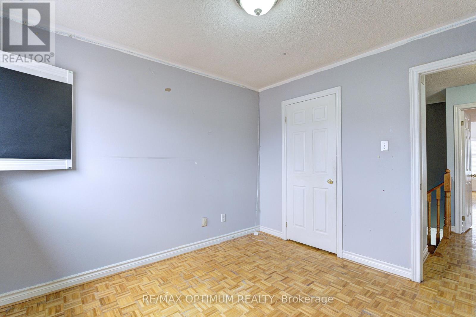 35 Wildberry Crescent, Brampton, Ontario  L6R 1K1 - Photo 26 - W13494300