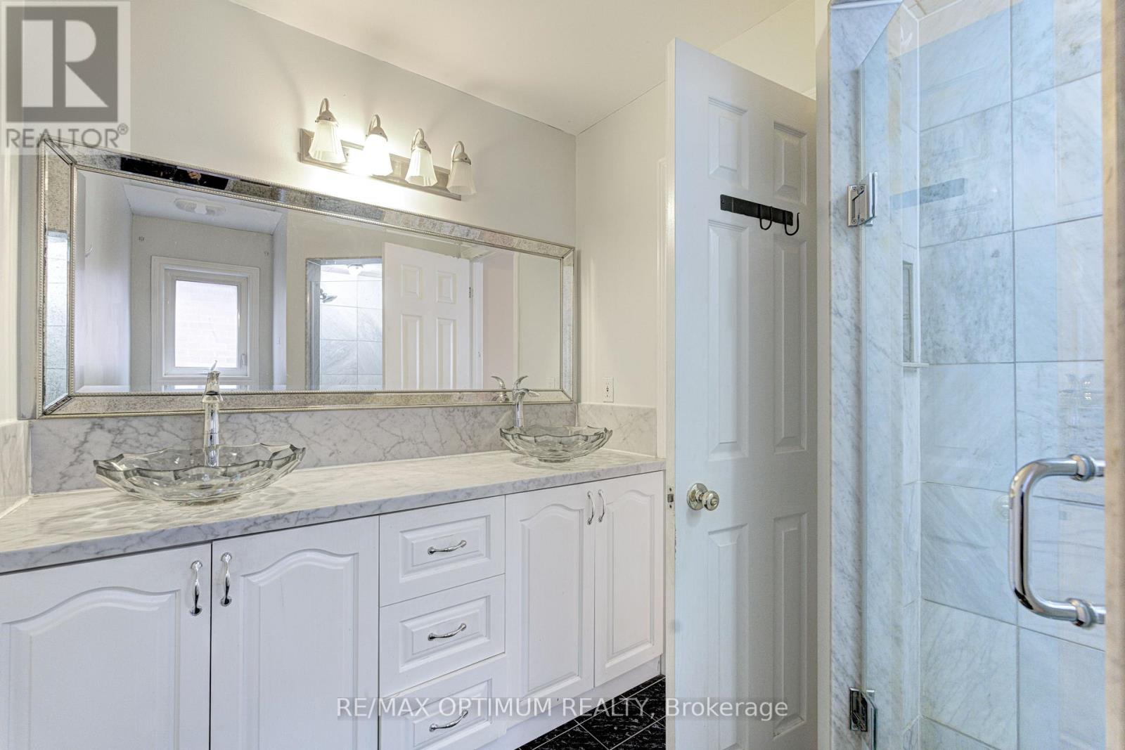 35 Wildberry Crescent, Brampton, Ontario  L6R 1K1 - Photo 28 - W13494300