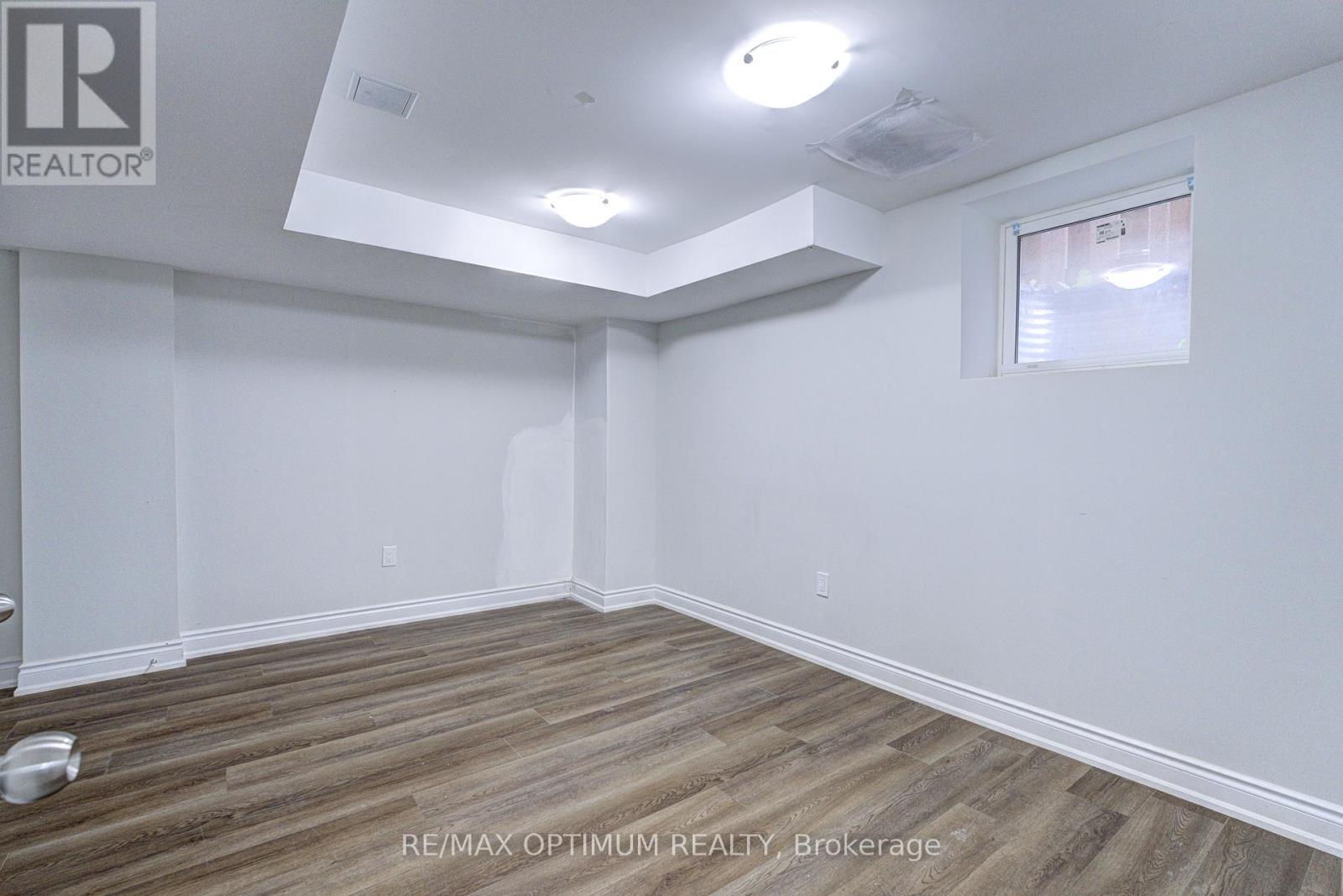 35 Wildberry Crescent, Brampton, Ontario  L6R 1K1 - Photo 35 - W13494300