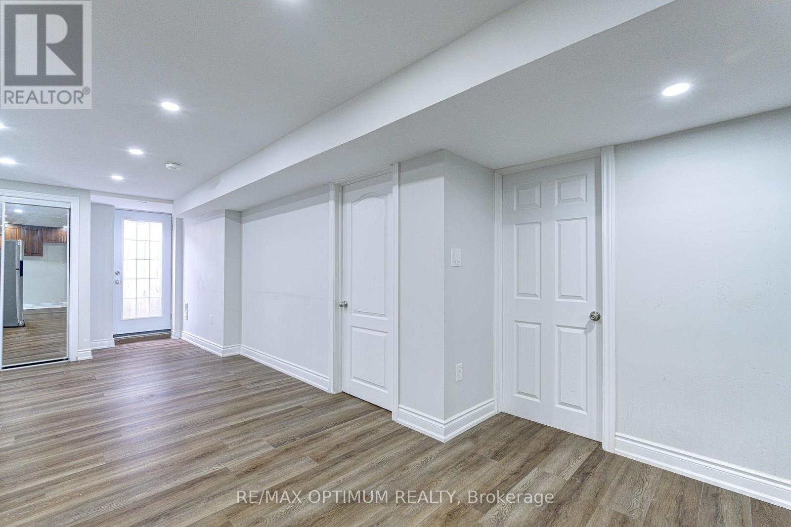 35 Wildberry Crescent, Brampton, Ontario  L6R 1K1 - Photo 39 - W13494300