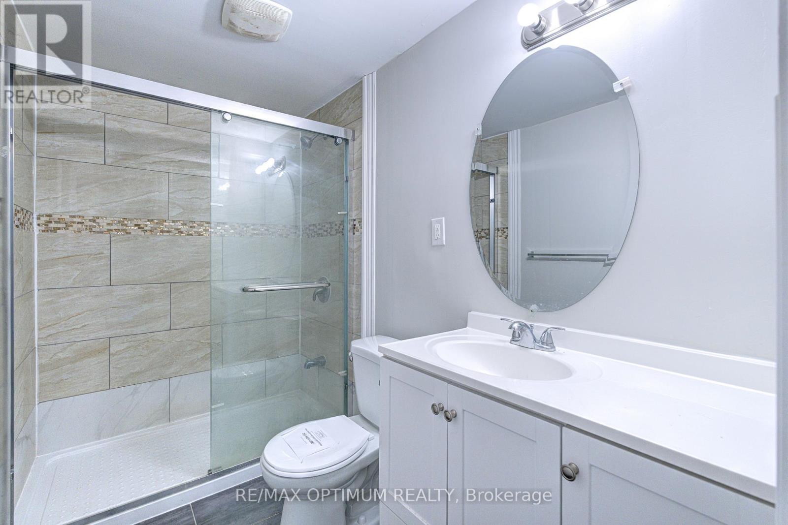 35 Wildberry Crescent, Brampton, Ontario  L6R 1K1 - Photo 42 - W13494300